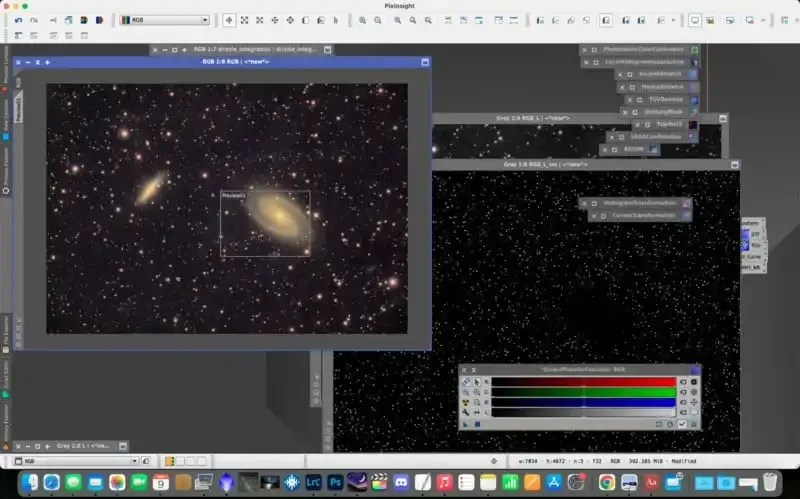 Astrofotografía: La guía definitiva.